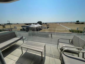 Seaview Levante new Apartments - Agenzia Cocal Caorle